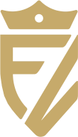 ELITECH FIT — AMIGOS DE TREINO